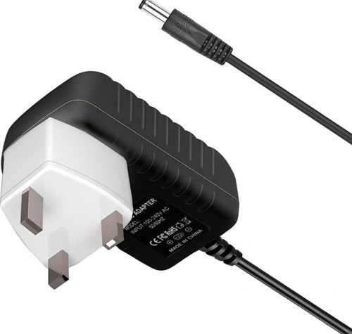 Adapter for novation 61 - ac,