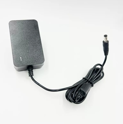 Power supply adapter charger - supply,