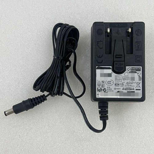 Adapter charger power - adapter,