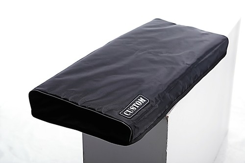 Custom padded cover - , for