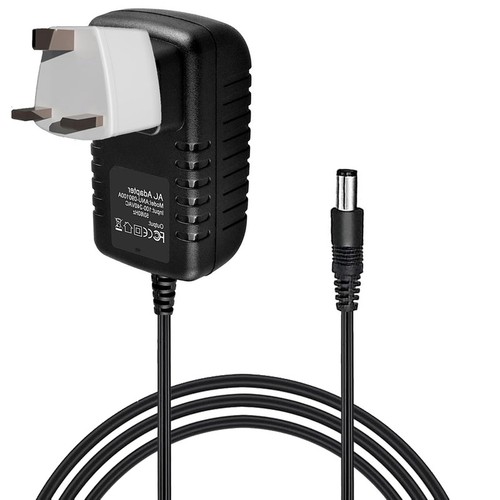 9v1a adapter for - 9v1a,