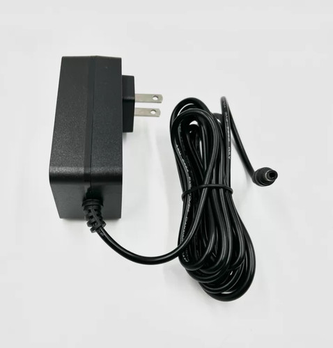 Adapter charger fit novation - adapter,