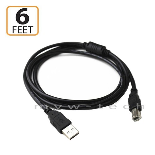 Usb cable cord - usb,
