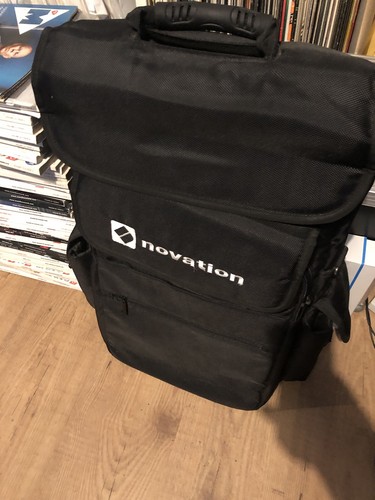 Notation mk2 plus case - mk2,